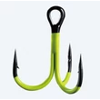 BKK SPEAR-21 UVC