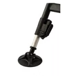 JRC Defender II Relaxa Hi-Recliner Arm Chair horgász fotel