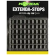  Korda extenda stop - bojli stopper 