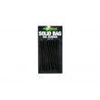 Korda solid bag tailrubber gumiharang