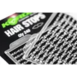  Korda hair stops - bojli stopper