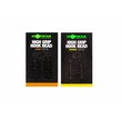 Korda high grip hook bead medium/large - speciális csúszásmentes közepes vagy nagy méretű horoggyöngy