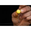 Korda High Grip Hook Bead Medium/Large - speciális csúszásmentes közepes vagy nagy méretű horoggyöngy