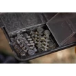 Korda High Grip Hook Bead Medium/Large - speciális csúszásmentes közepes vagy nagy méretű horoggyöngy