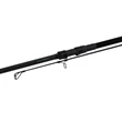 korda kaizen green 13ft
