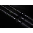 Korda kaizen green 13ft