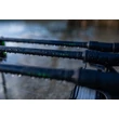Korda kaizen green 13ft