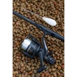 Korda kaizen green Floater 12ft 2,75lb