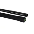 Korda kaizen green Floater 12ft 2,75lb
