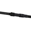 Korda kaizen green Floater 12ft 2,75lb