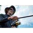 Korda kaizen green Floater 12ft 2,75lb