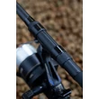 Korda kaizen green Floater 12ft 2,75lb