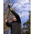 Korda kaizen green spod botok