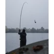 Korda kaizen green spod botok