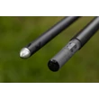 Korda kaizen green merítőhálók