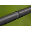 Korda kaizen green merítőhálók