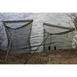 Korda kaizen green merítőhálók