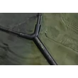 Korda kaizen green merítőhálók