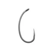 Korda klor barbless szakállmentes pontyozó horog #6