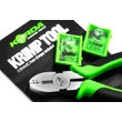 Korda krimping tool krimpelő fogó