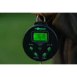 Korda digital scale 132lb/60kg digitális mérleg