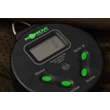 Korda digital scale 132lb/60kg digitális mérleg
