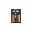 Korda bait drill csali fúró 8mm