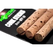 Korda Cork Sticks Pót parafa rudak csalifúróhoz 8mm-es
