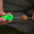 Korda basix baiting needle fűzőtű