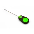  Korda havy latch needle 7cm fűzőtű zöld