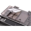   Korda basix tackle box szerelékes doboz