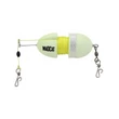 Madcat adjusta buoy float 32g harcsázó bója 15m zsineggel