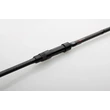 Prologic C-series Ab 12' 3,60m 3.0lbs xtra distance 40mm - 2rész bojlis bot