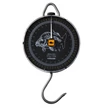Prologic specimen dial scale 54kg mérleg
