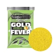 Feeder guru gold fever szett