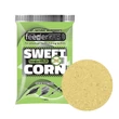 Feeder guru sweet corn szett