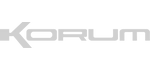 Korum UK