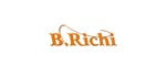 B.Richi