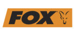 FOX International