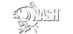 Nash