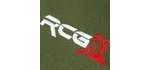 RCG
