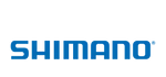 Shimano