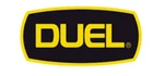DUEL