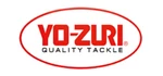 YO-ZURI