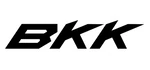 BKK