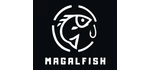 Magalfish