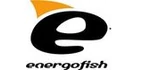 Energofish