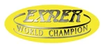Exner