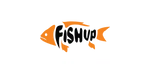Fishup