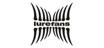 Lurefans